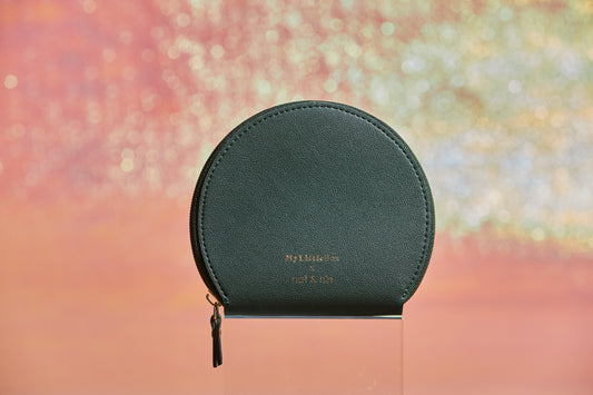 Mini wallet My Little Box × Nat&Nin