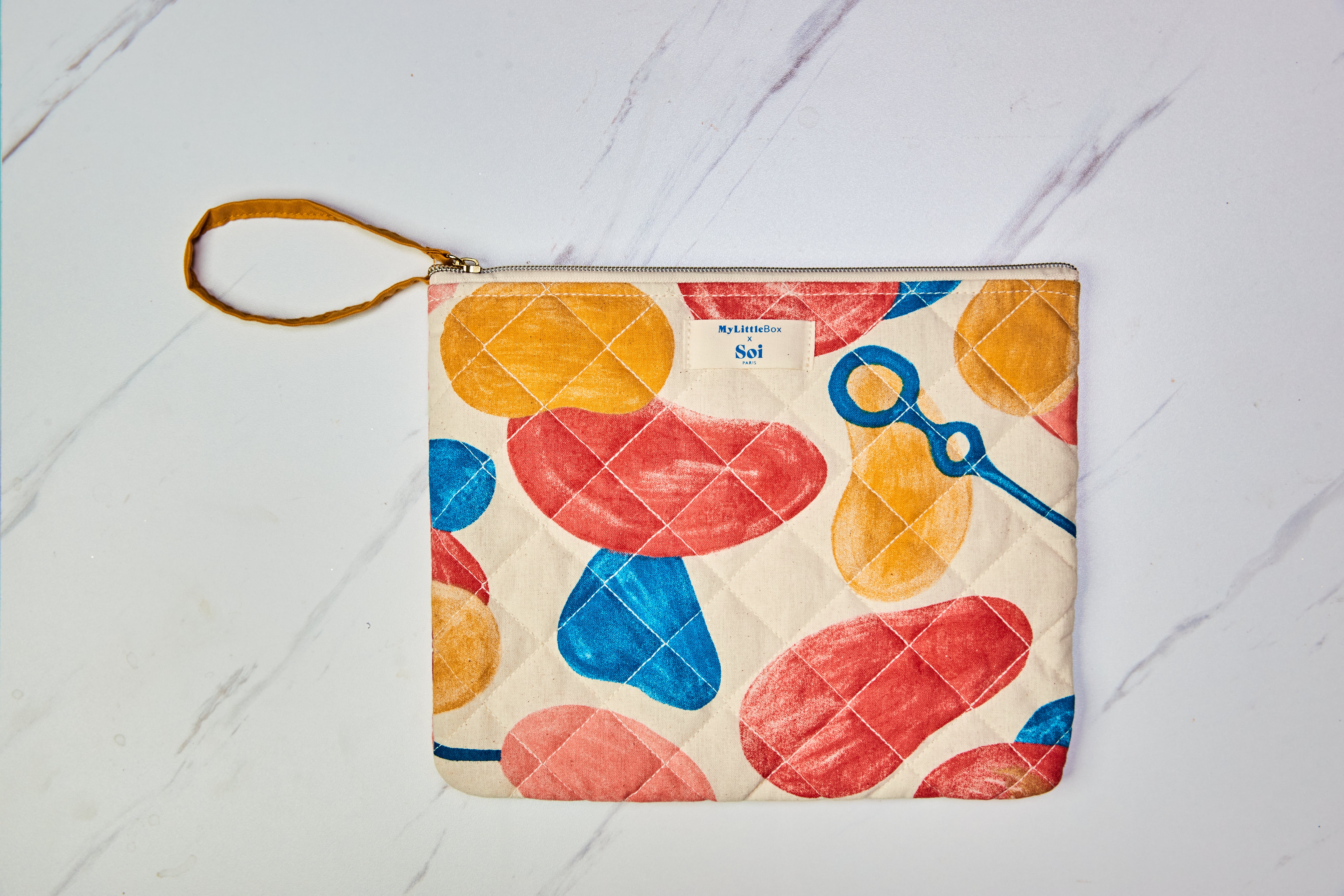 Little pouch online