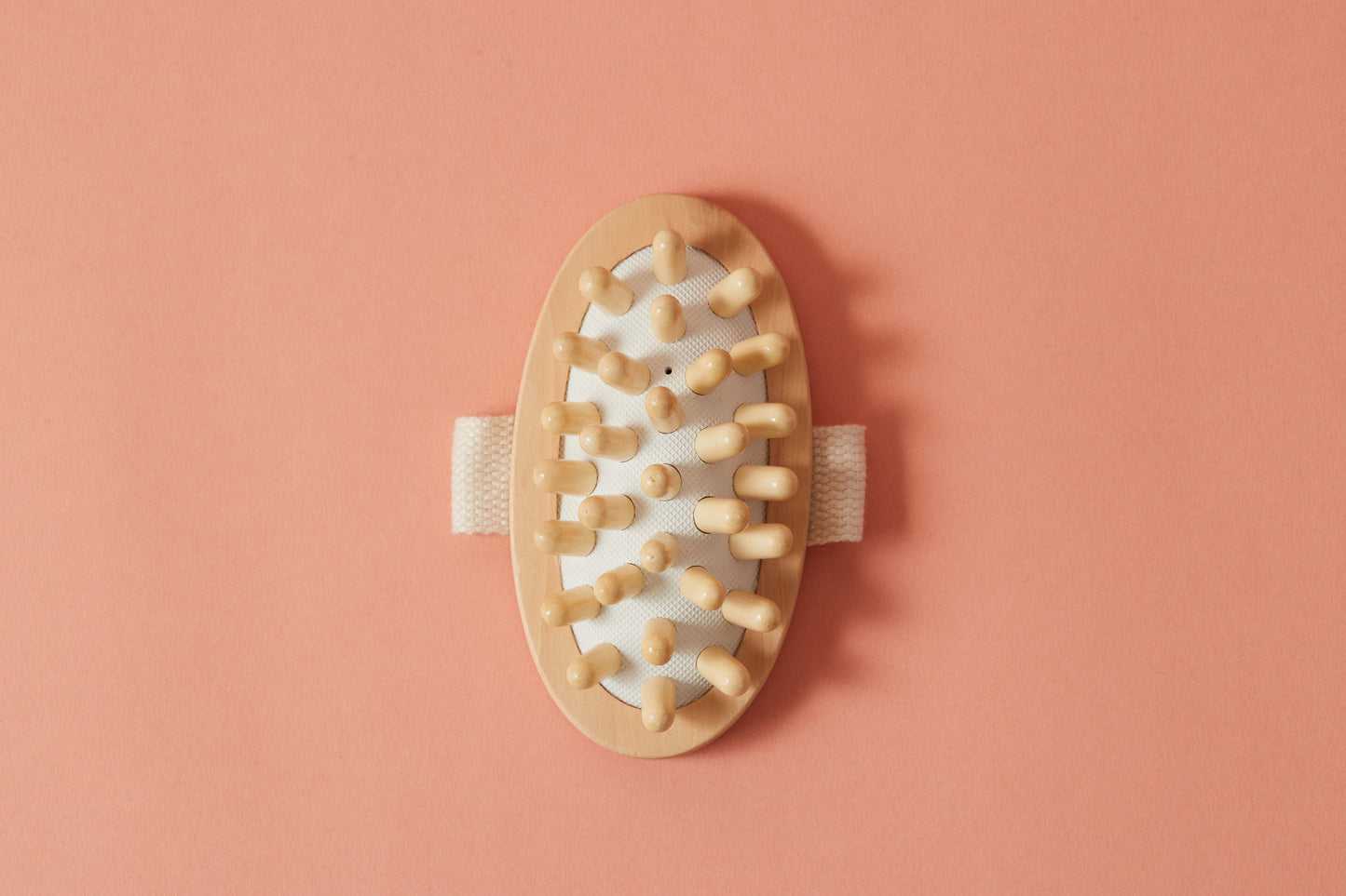 Body Brush