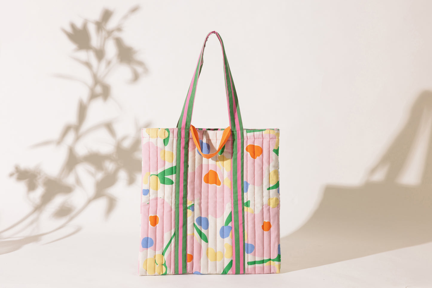 BIG TOTE BAG