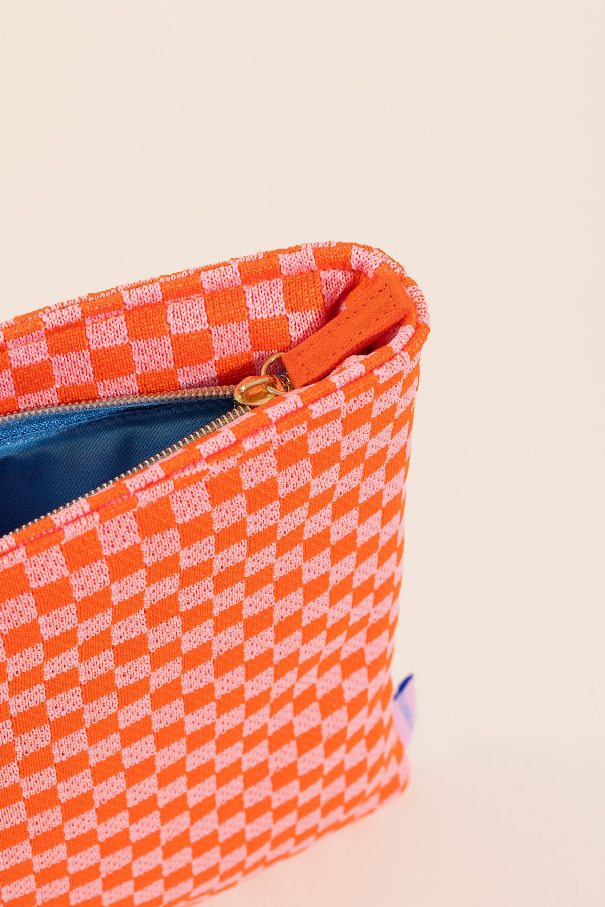 Clutch Bag