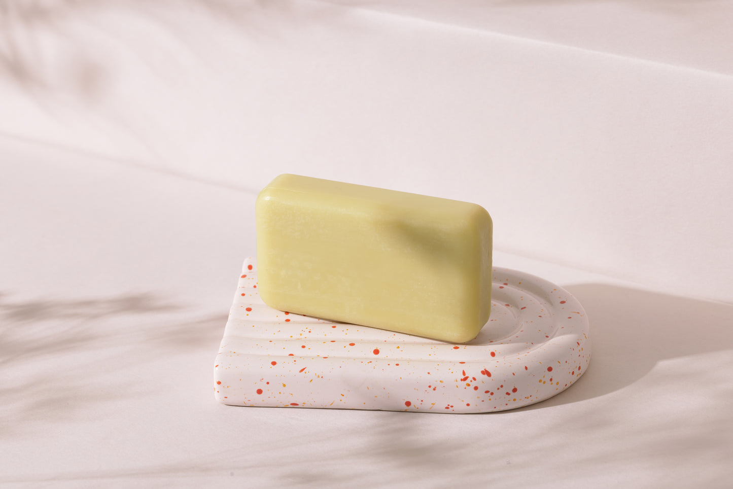 Soap Dish