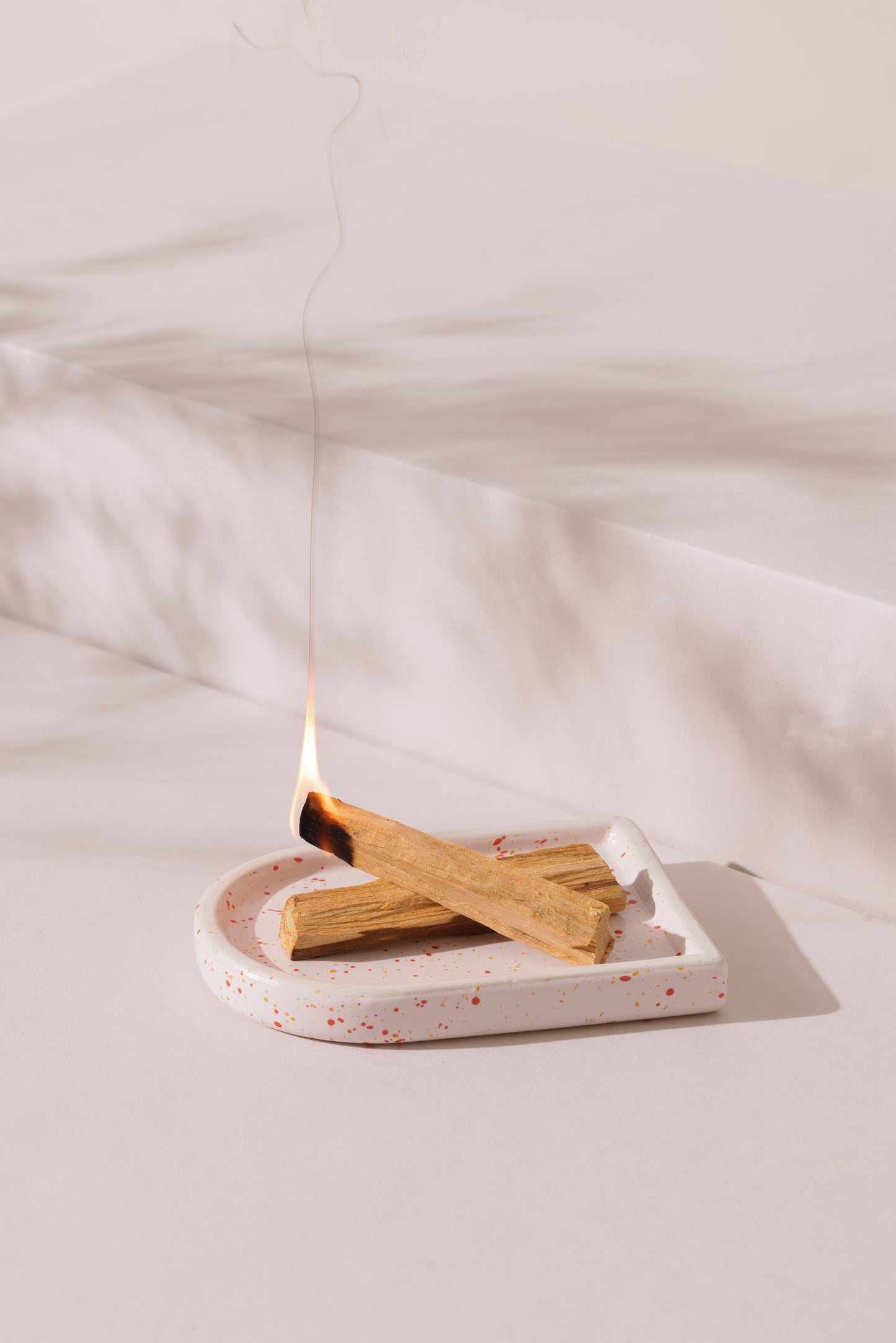 Soap Dish