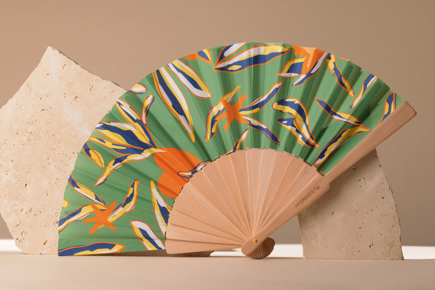 FAN