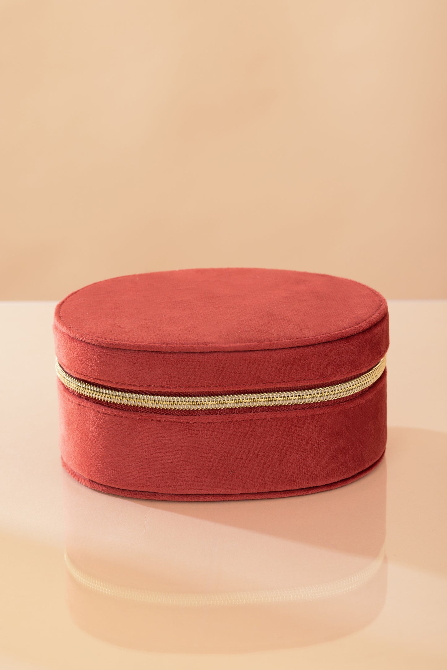 Jewelry Coffret
