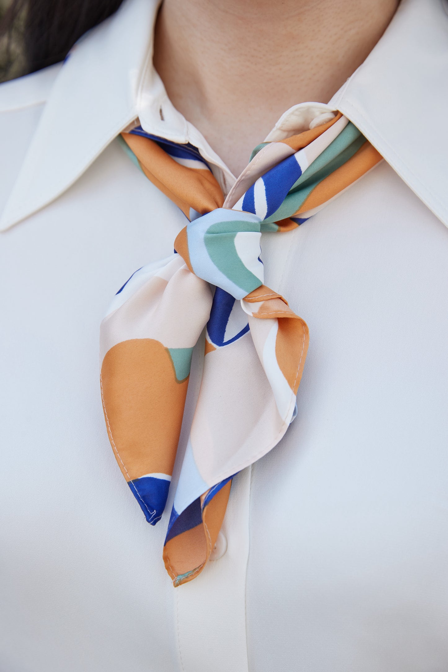 Scarf
