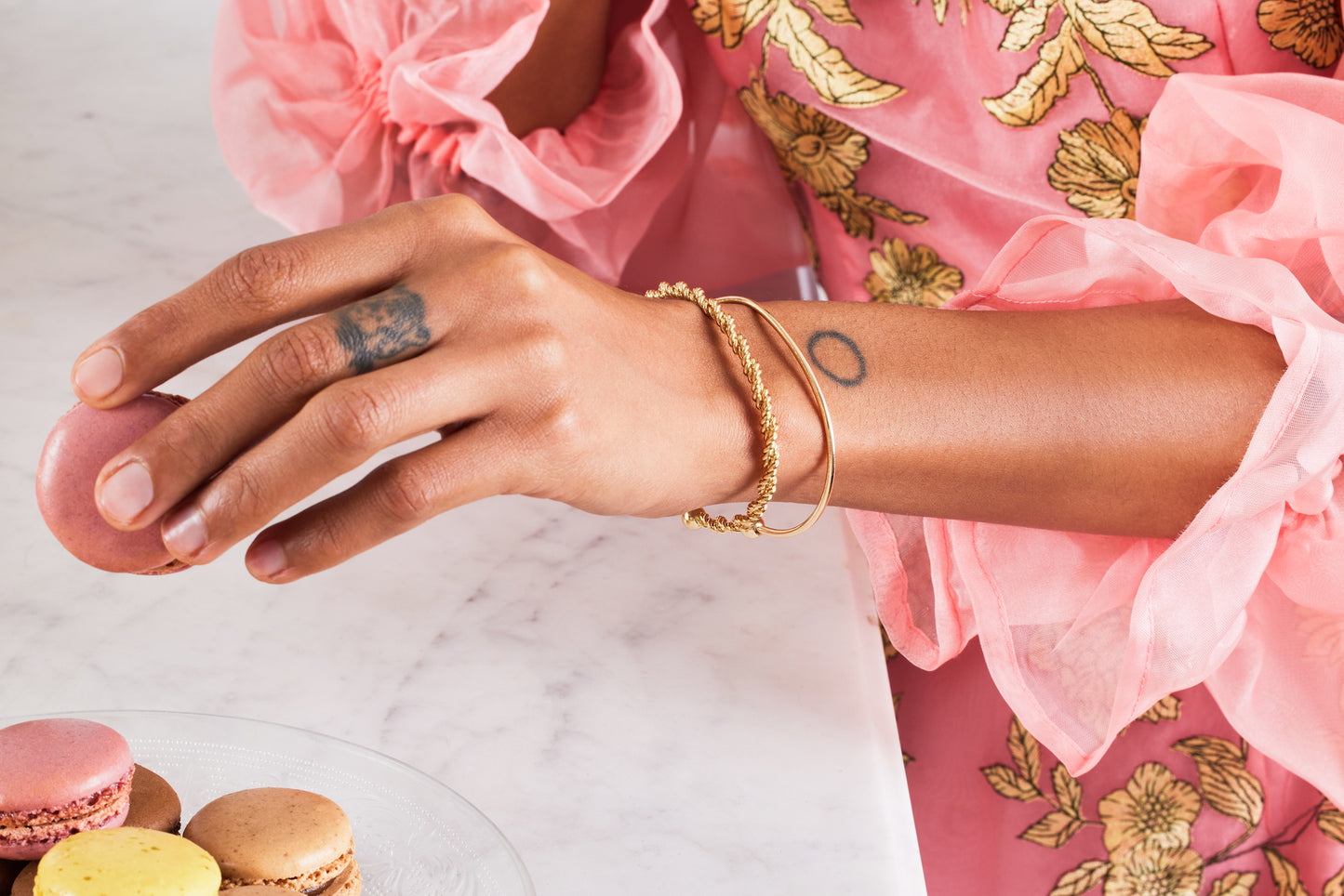 Bangles