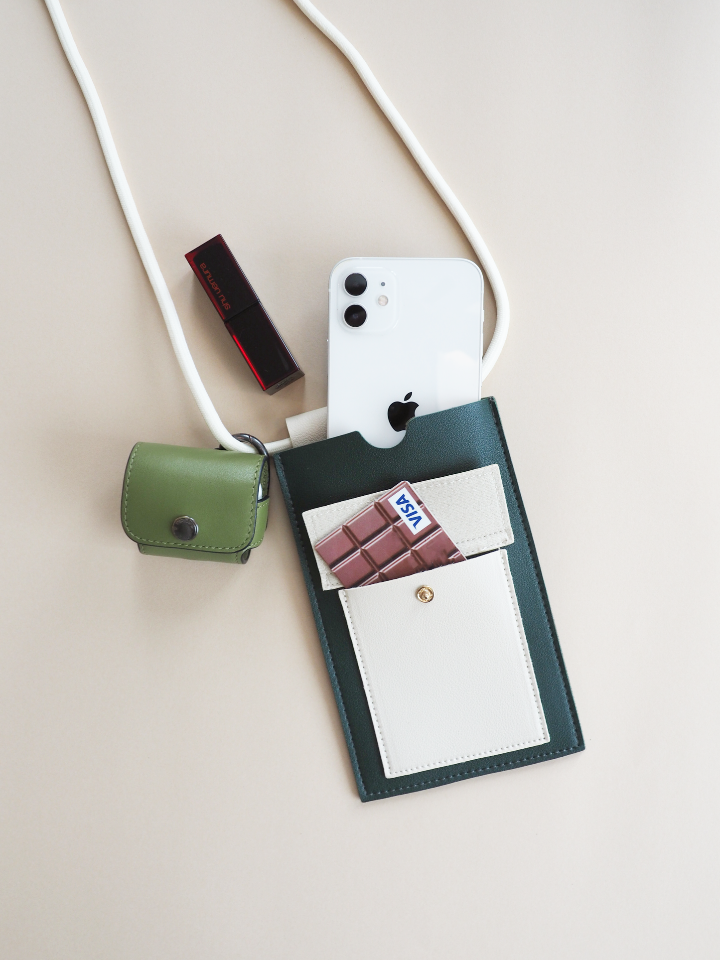 Smart Phone Bag