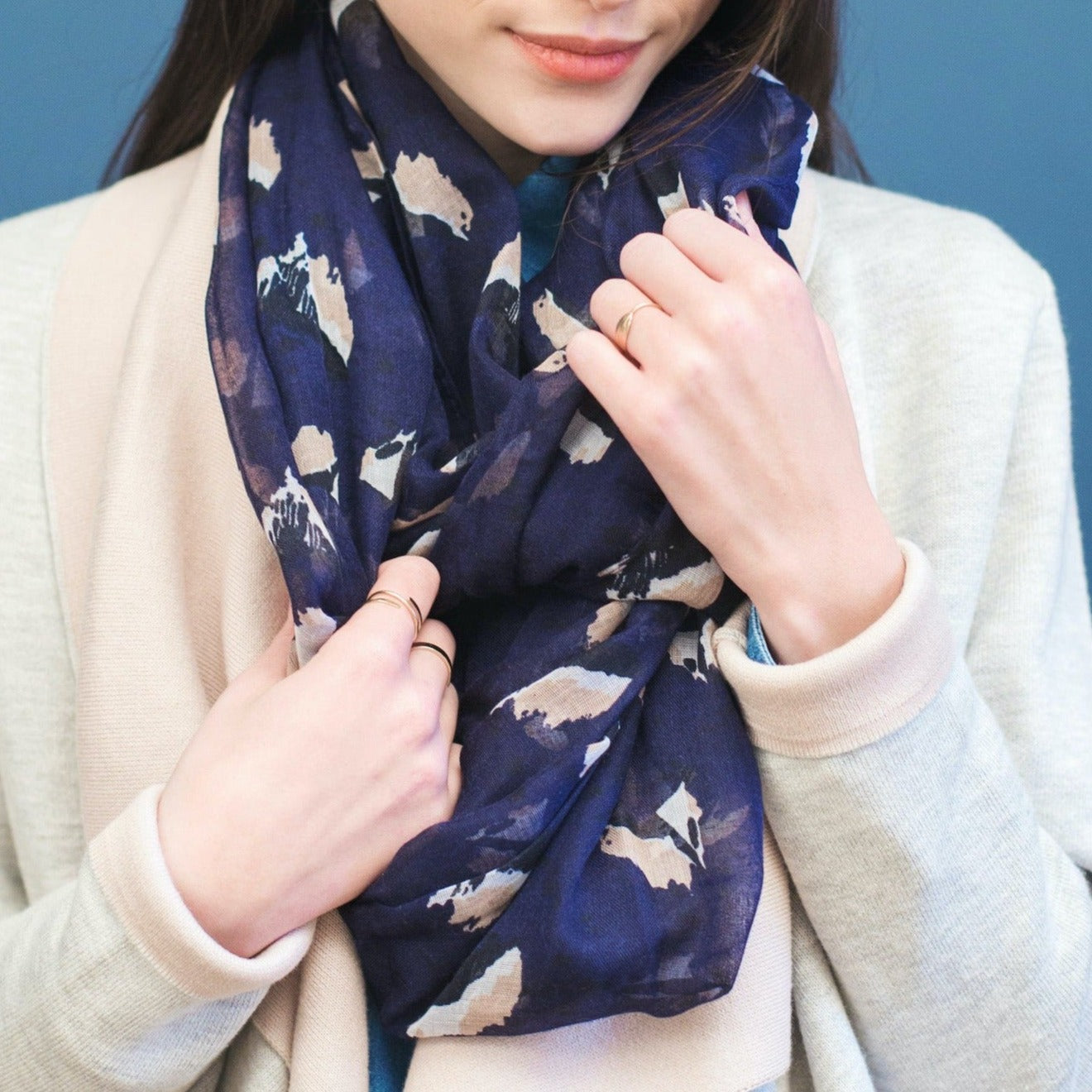 Snood