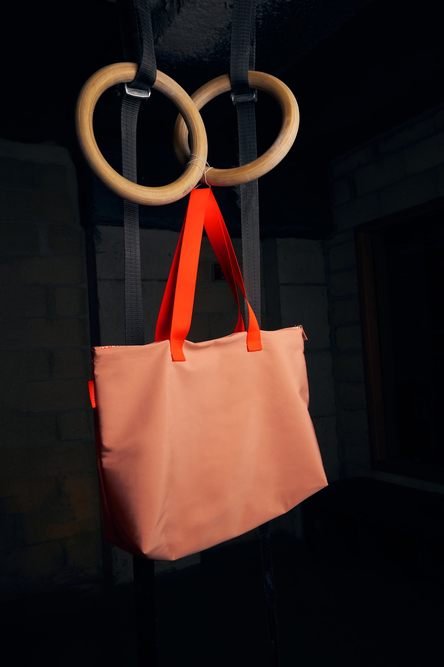 Sports Bag
