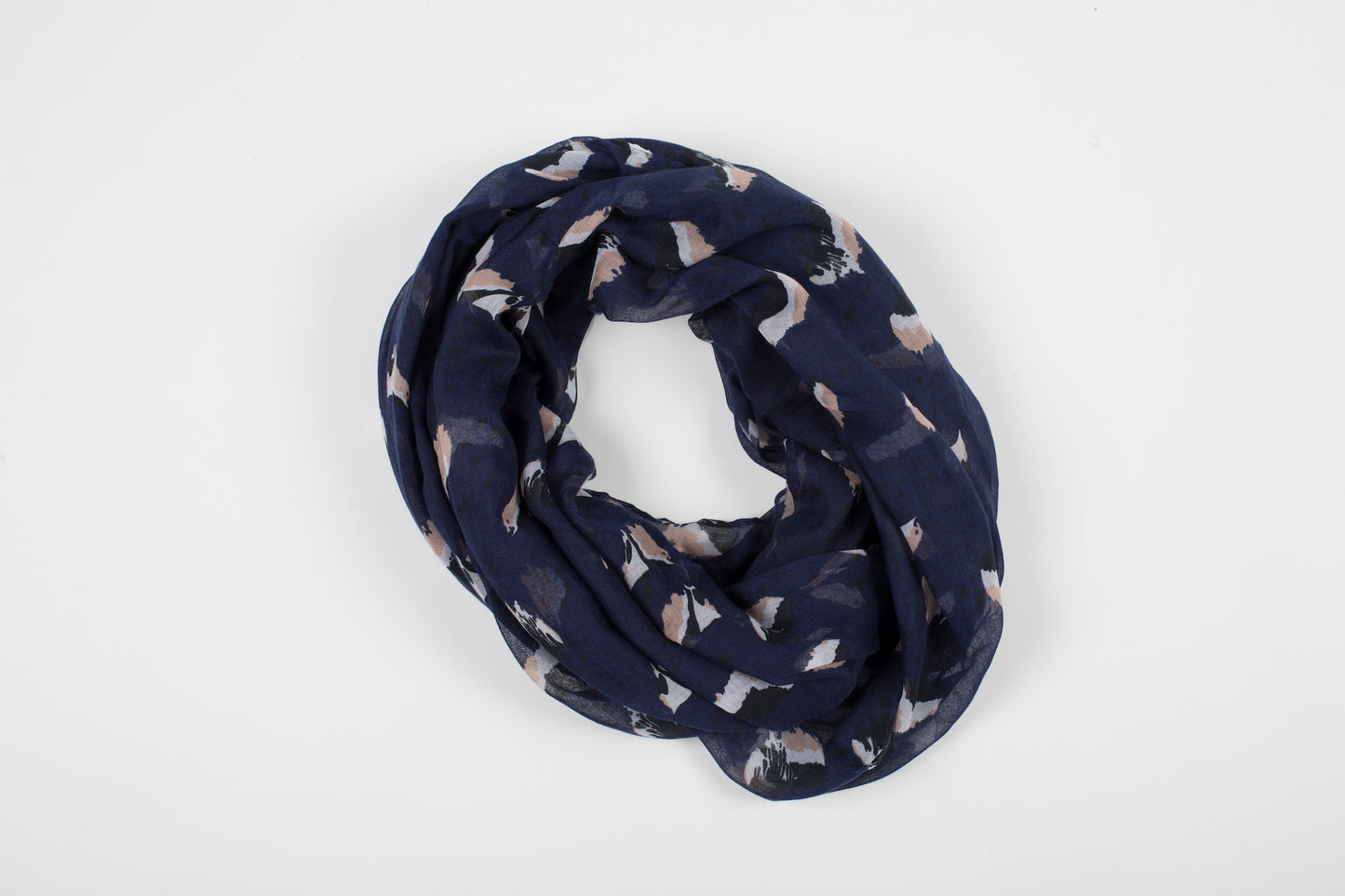Snood