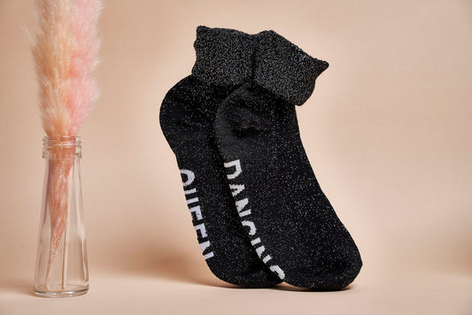 Socks(black)