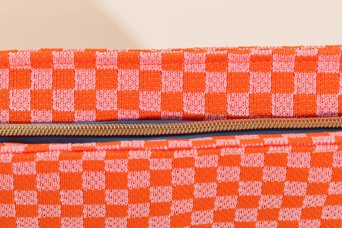 Clutch Bag