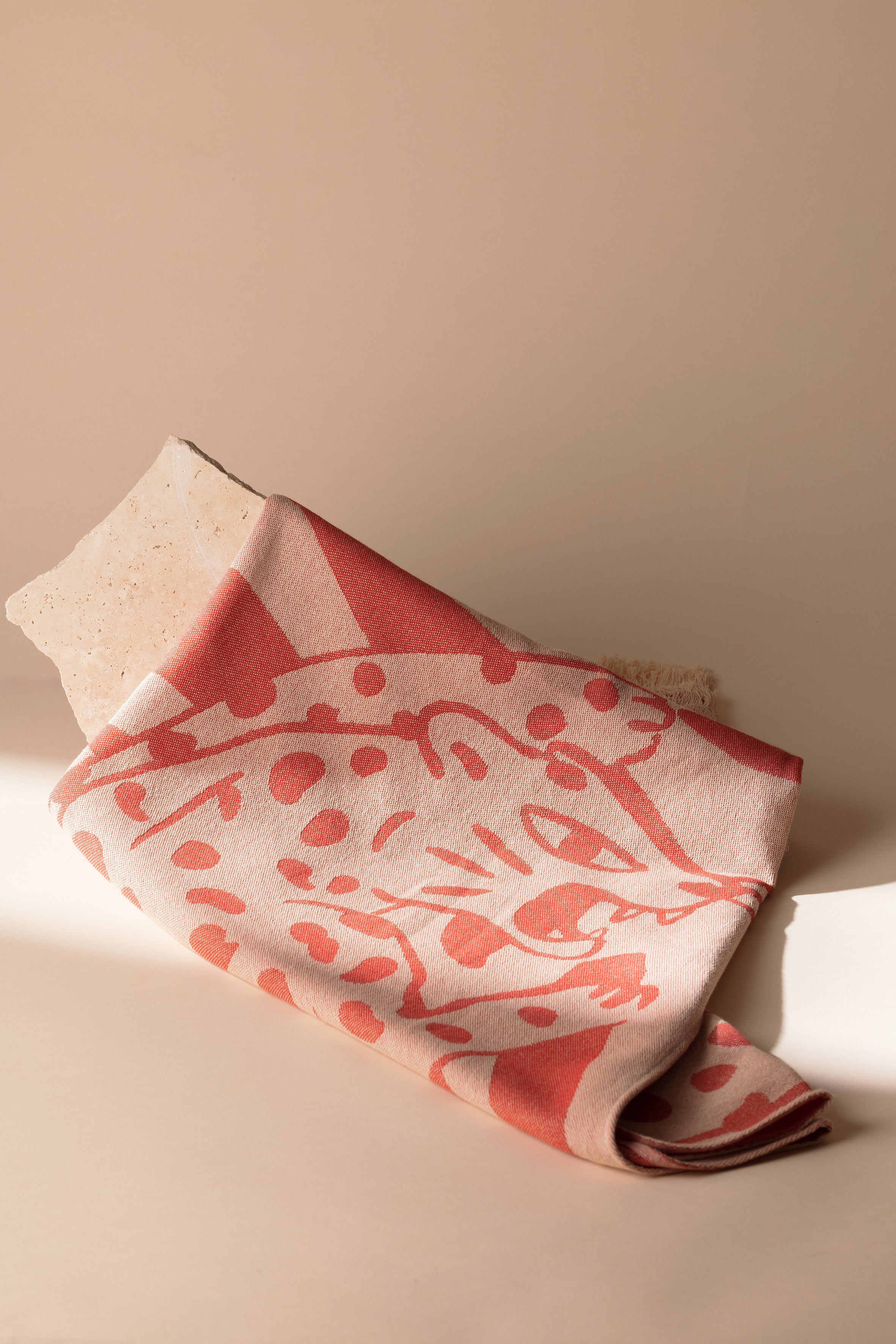 FOUTA – My Little Corner Japan