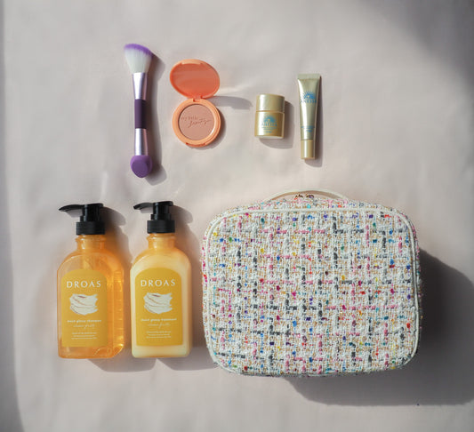 Mother's Day Gift Set B （エプロン付き）