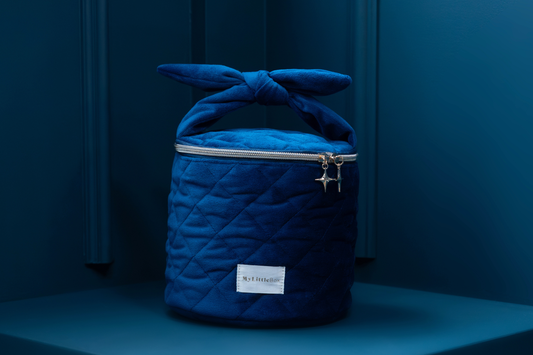 Vanity Bag