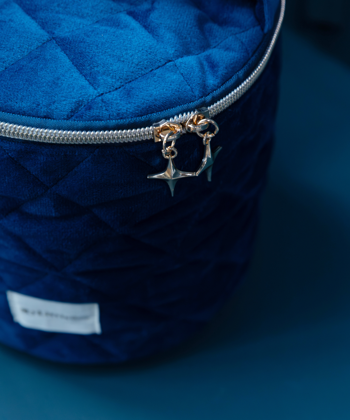 Vanity Bag