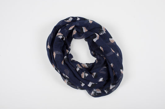 Snood