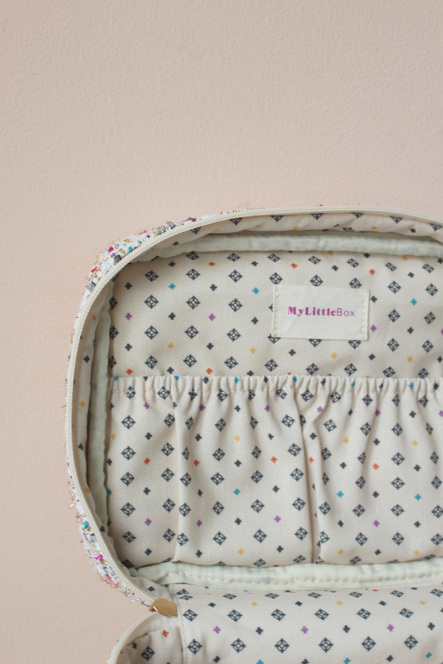 Mother's Day Gift Set A